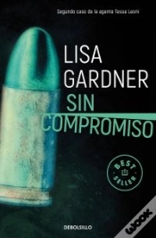 Capa do artigo Sin Compromiso (Tessa Leoni 2)