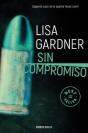 Sin Compromiso (Tessa Leoni 2) - Preview