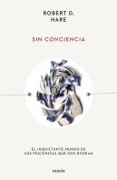 Sin Conciencia