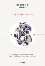 Sin Conciencia - Preview