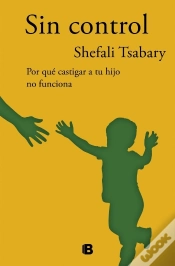 Capa do artigo Sin Control