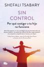 Sin Control - Preview
