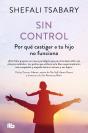 Sin Control - Preview