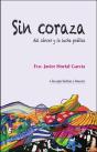 Sin Coraza - Preview