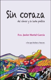 Capa do artigo Sin Coraza