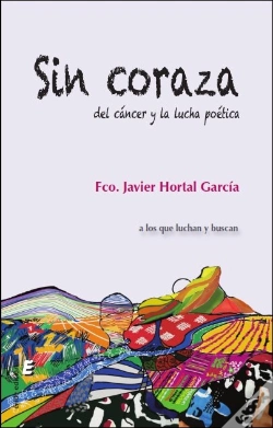 Capa do artigo Sin Coraza
