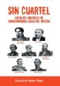 Sin Cuartel Lucha De Liberales Vs Conser - Preview