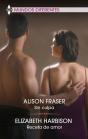 Sin Culpa - Preview