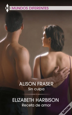 Capa do artigo Sin Culpa