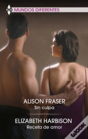Capa do artigo Sin Culpa