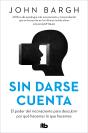 Sin Darse Cuenta - Preview