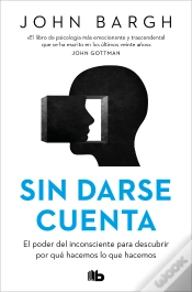 Capa do artigo Sin Darse Cuenta