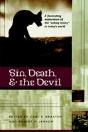 Sin, Death And The Devil - Preview