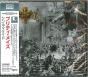 Sin-Decade - CD - Preview