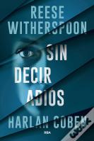Sin Decir Adios