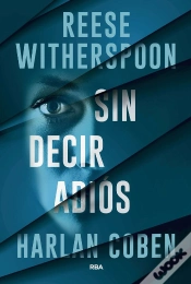 Capa do artigo Sin Decir Adios