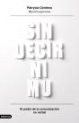 Sin Decir Ni Mu - Preview