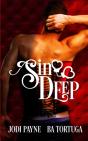 Sin Deep - Preview