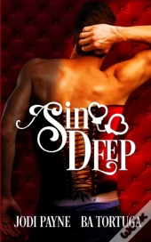 Sin Deep