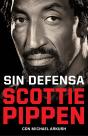 Sin Defensa - Preview