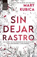 Sin Dejar Rastro