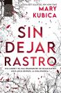 Sin Dejar Rastro - Preview