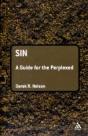 Sin - Preview