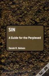 Sin