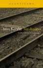 Sin Destino - Preview