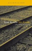 Sin Destino