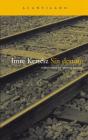 Sin Destino - Preview
