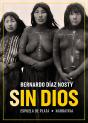Sin Dios - Preview