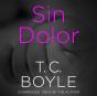 Sin Dolor - Preview