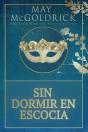 Sin Dormir En Escocia - Preview