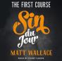 Sin Du Jour - Preview