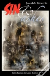 Sin & Ashes