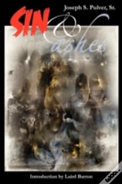 Capa do artigo Sin & Ashes