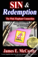 Sin & Redemption