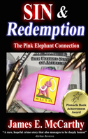 Sin & Redemption - Preview