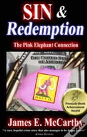 Capa do artigo Sin & Redemption