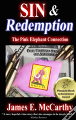 Capa do artigo Sin & Redemption