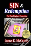 Sin & Redemption