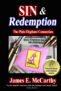 Sin & Redemption - Preview