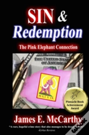 Capa do artigo Sin & Redemption