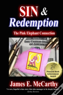 Capa do artigo Sin & Redemption
