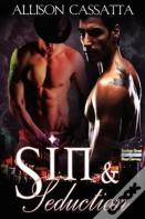 Sin & Seduction