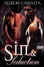 Sin & Seduction - Preview