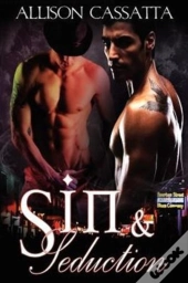 Sin & Seduction