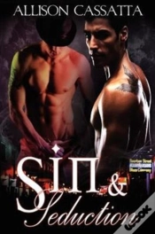Capa do artigo Sin & Seduction