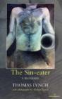Sin Eater - Preview